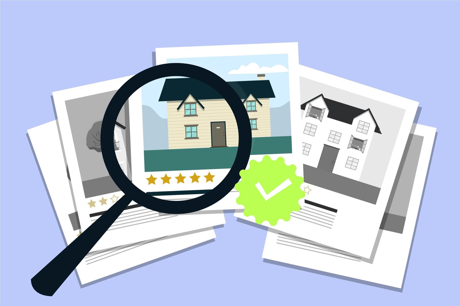 The Tech Behind Accurate Home Valuations: Tools Every Seller Should Know