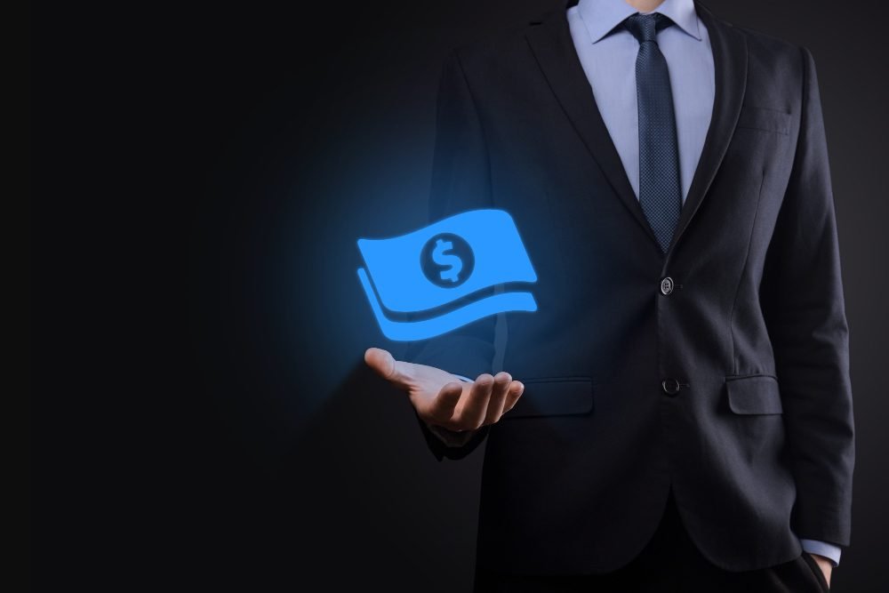 Tech-Driven Strategies to Secure Funding with a Compelling Pitch Deck