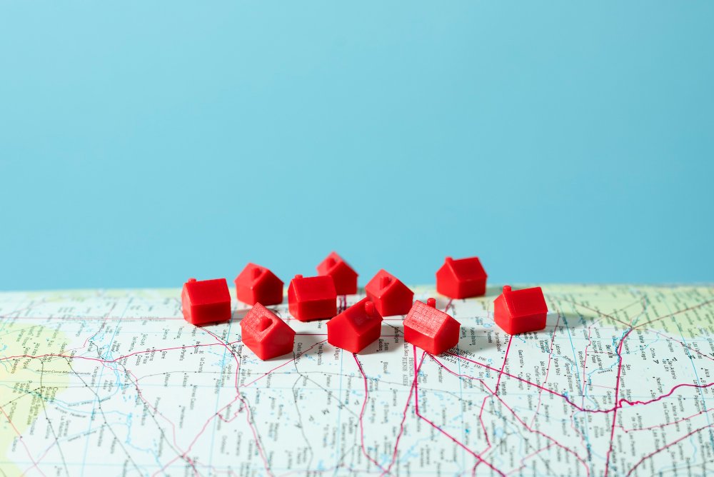 Why Toronto is a Hotspot for Airbnb Investments