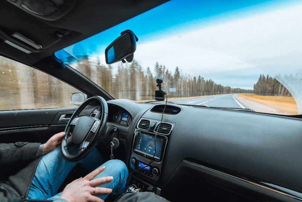 The Impact of Carbon Fiber Hoods on Your Ride