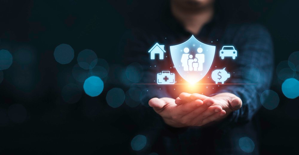 Recruiting and Retaining Top Talent in the Insurance Industry