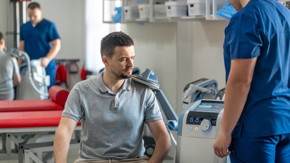 Overcoming Addiction: The Reason Rehab Might Be Your Solution