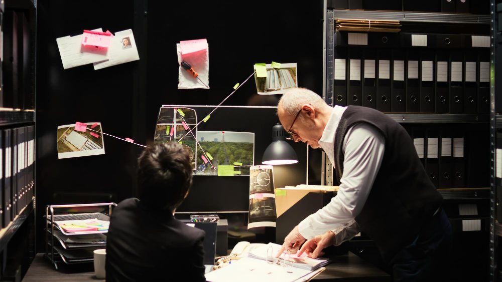 A Close Look at the Bench Craft Company Lawsuit: Claims and Legal Implications