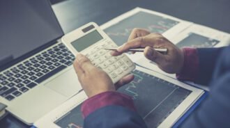 Brokerage Calculator Helps Investors Calculate Trading Costs Easily