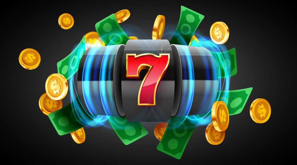 Beyond the free spins: The additional features you must look for when researching Canadian casinos