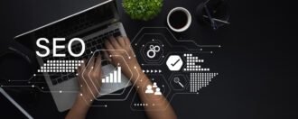 SEO Strategy Insights: Boost Your Visibility and Rankings In 2025