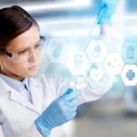 Beyond Fitness: Surprising Ways Wearable Tech Is Being Used in Clinical Research