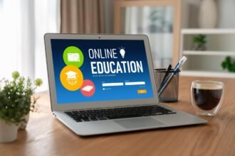 Top Features to Look For in the Best GMAT Coaching Platforms