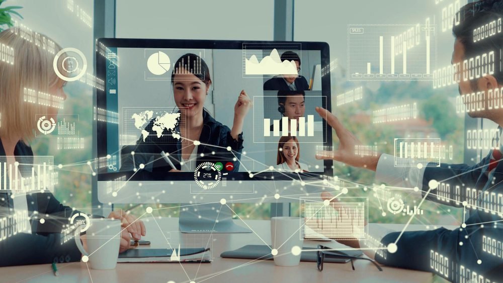 10 Industries That Are Quietly Relying on AI Video to Train Their Workforce