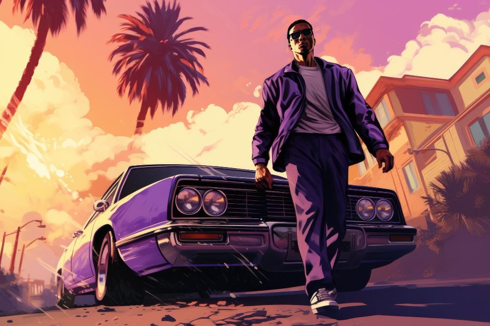 Wheon Grand Theft Auto: Tips and Tricks for New Players (2025)