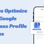 How to Optimize Your Google Business Profile Images