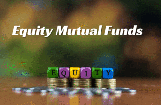 Top Performing Equity Mutual Funds and Their SIP Returns