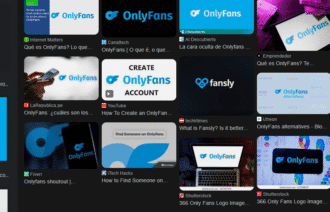 How to Download OnlyFans Videos with 3 Free Ways