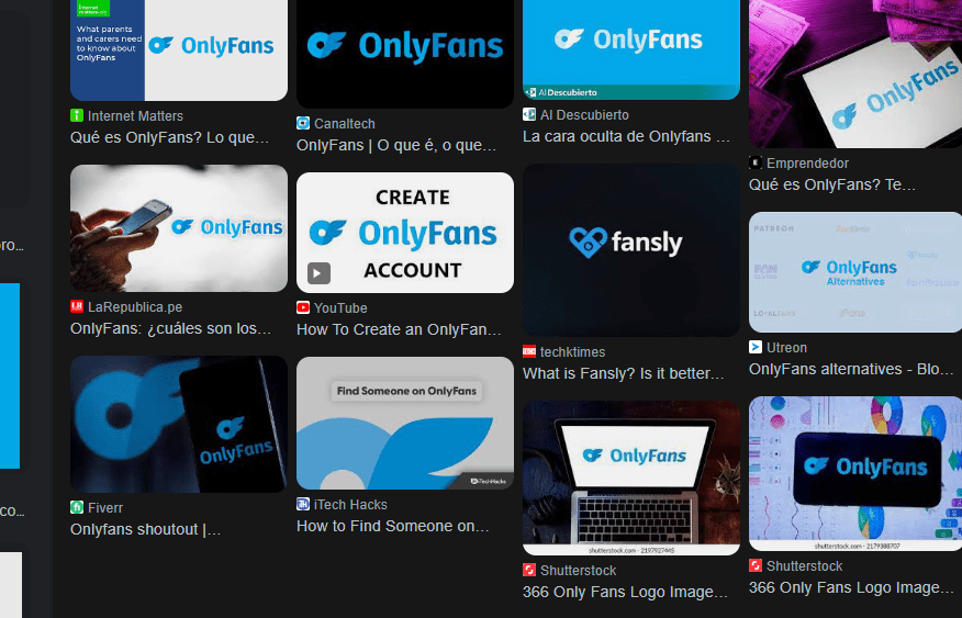 How to Download OnlyFans Videos with 3 Free Ways