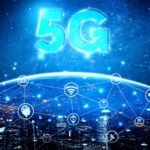 How 5G Technology Advancements Will Change Integration: Advantages, Drawbacks, And More