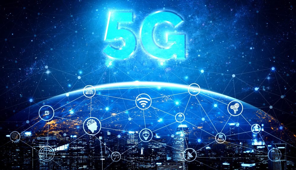How 5G Technology Advancements Will Change Integration: Advantages, Drawbacks, And More