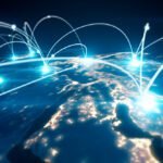 Technology solutions for connectivity in challenging environments