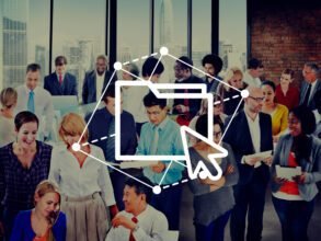 Aligning Teams Through Clear and Consistent Messaging