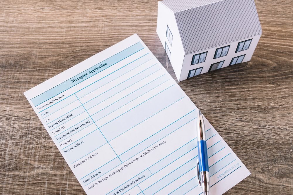 Home Loan Document Requirements: What Salaried vs Self-Employed Applicants Need