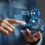 Chatbots in Customer Service: A Powerful Tool to Automate and Scale Support