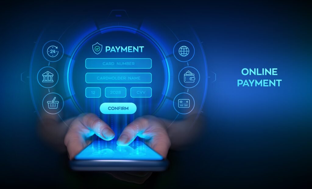 Why real-time transaction processing is crucial in payment gateways