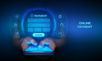 Why real-time transaction processing is crucial in payment gateways