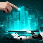 Engineering Tomorrow: The Role of Smart Design