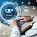 CRM for Startups: Finding the Right Fit for Growth