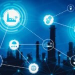 Powering Up: How Tech Influences Utility-Driven Industries