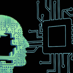 Speed Without Sacrifice: Automating Compression Algorithms For Your Website