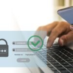 Why Two-Factor Authentication Matters In Keeping Crypto Safe