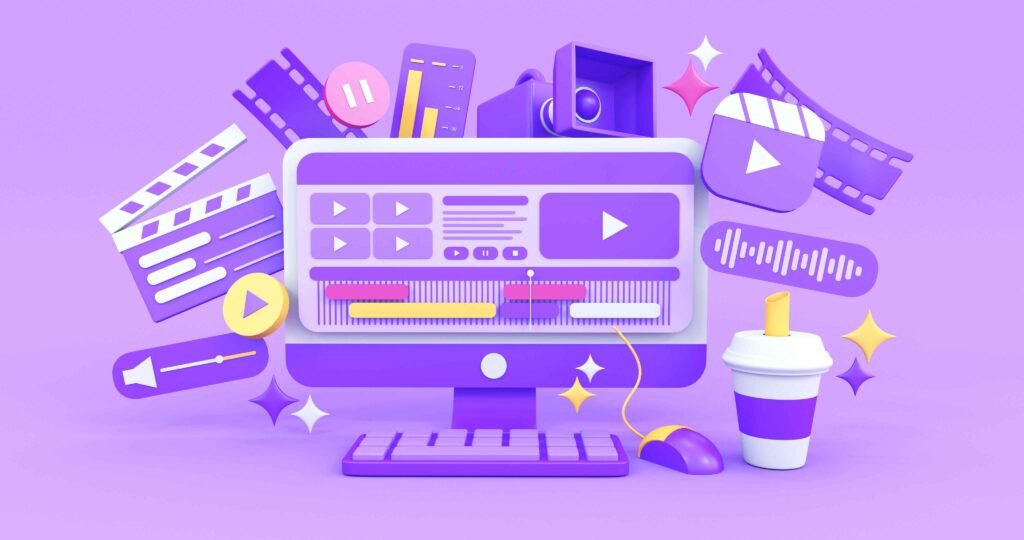 The Scoop Villa: Entertainment News with Substance in a World of Fluff