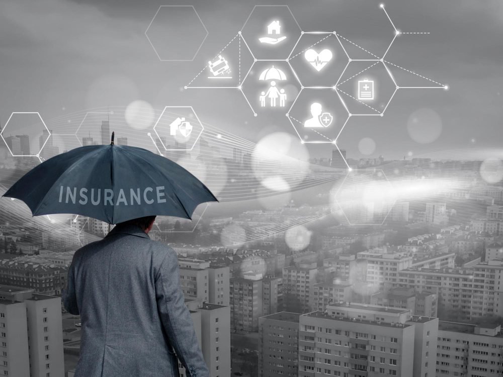 Why Ontario Residents Choose Acumen Insurance: Local Expertise, Personalized Service