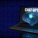 The ChatGPT Clone Trap: Why Building Another Chatbot Will Kill Your Startup
