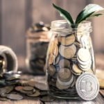 How to Afford Bitcoin Despite the Rising Prices