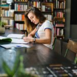 Revolutionizing Book Editing: How AI and Expert Editors Empower Indie Authors