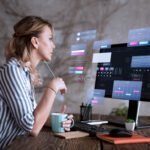 In-House vs. Outsourced Teams: Which Software Development Model Works Best in 2025?
