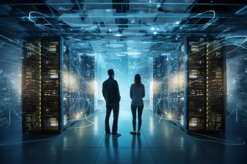 Comparing MedOne, Bezeq, and Partner Data Centers: Which One Suits Your Business Needs?