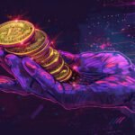 Why Are There Thousands of Cryptocurrencies — And Which Ones Really Matter?