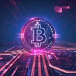 Does Bitcoin Benefit the Average Person?