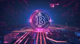 Does Bitcoin Benefit the Average Person?