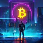 Top Things the Average Person Should Know about Bitcoin