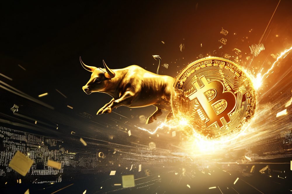 Understanding the Power and Potential of Prediction Markets