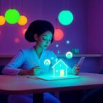 The Technology Behind Modern Tools for Fast Home Buying