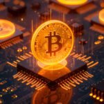 How Much Should You Invest in Bitcoin?