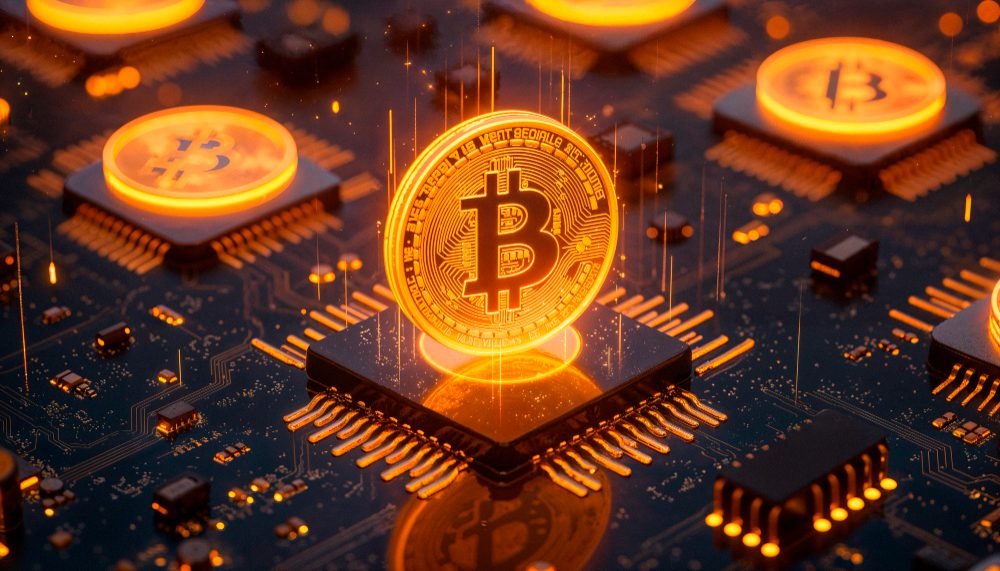 How Much Should You Invest in Bitcoin?