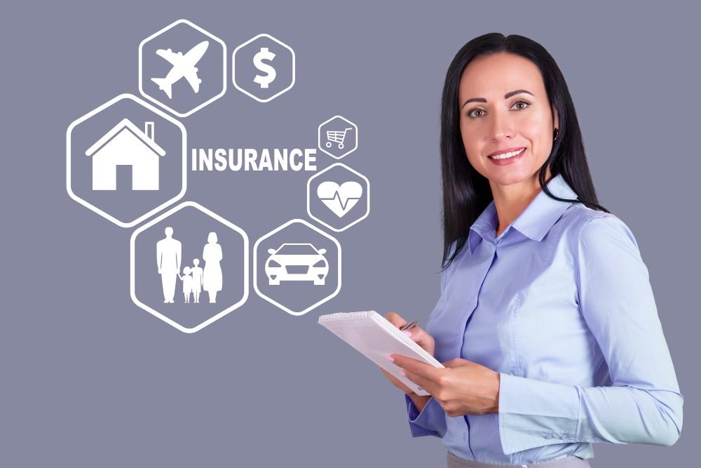 The Future of Insurance Agents in India: Is It Still a Good Career?