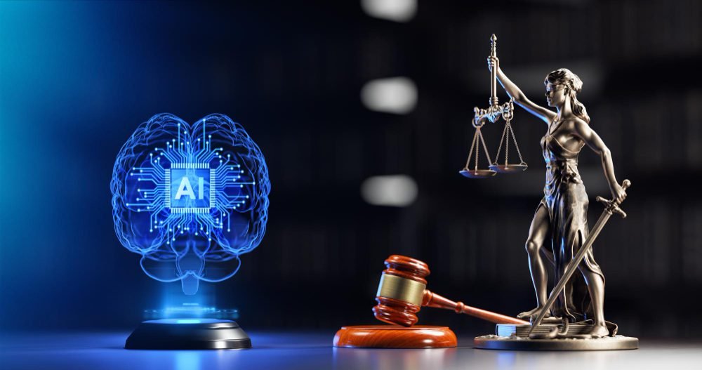 Preparing for the Future: Upskilling Lawyers in the Age of Legal AI
