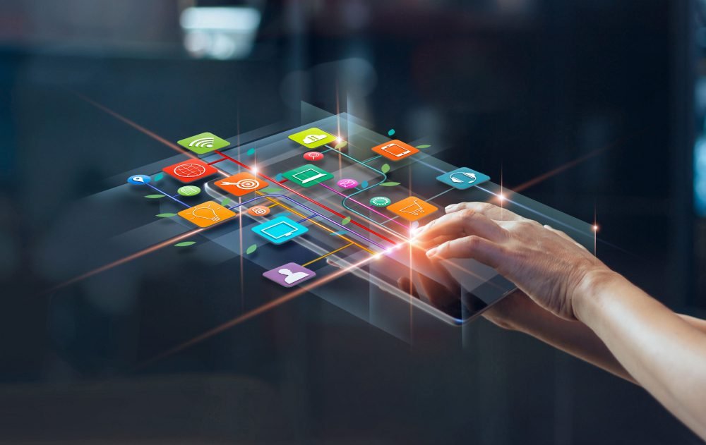 How Digital Platforms Are Redefining Leisure Around the World