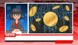 Cryptocalendar: When cryptocurrency meets quality journalism